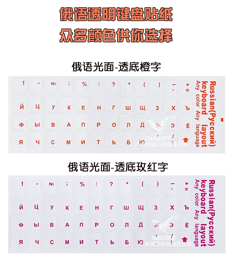 https://vn-live-02.slatic.net/p/1085a57a2ba2bac2b1c4ba4fa1981cff.jpg