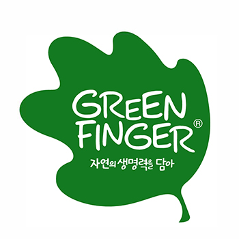 GREEN FINGER