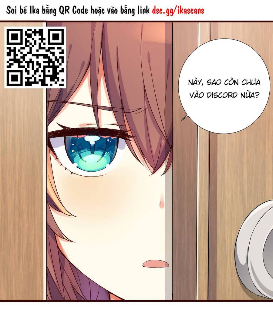Ts Suki Na Danshi Ga Ts Shita Kara Zenryoku De Risou No Ts-Kko Wo Enjiru Yatsu - Trang 6