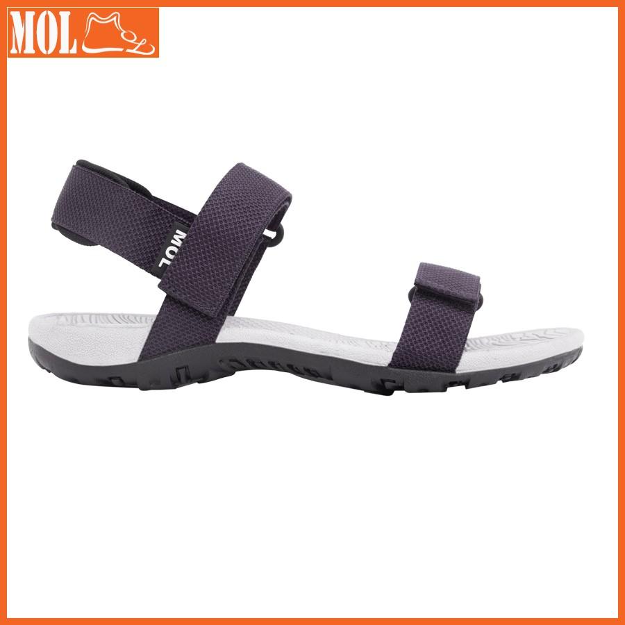 sandal-nam-MOL-ms19.jpg