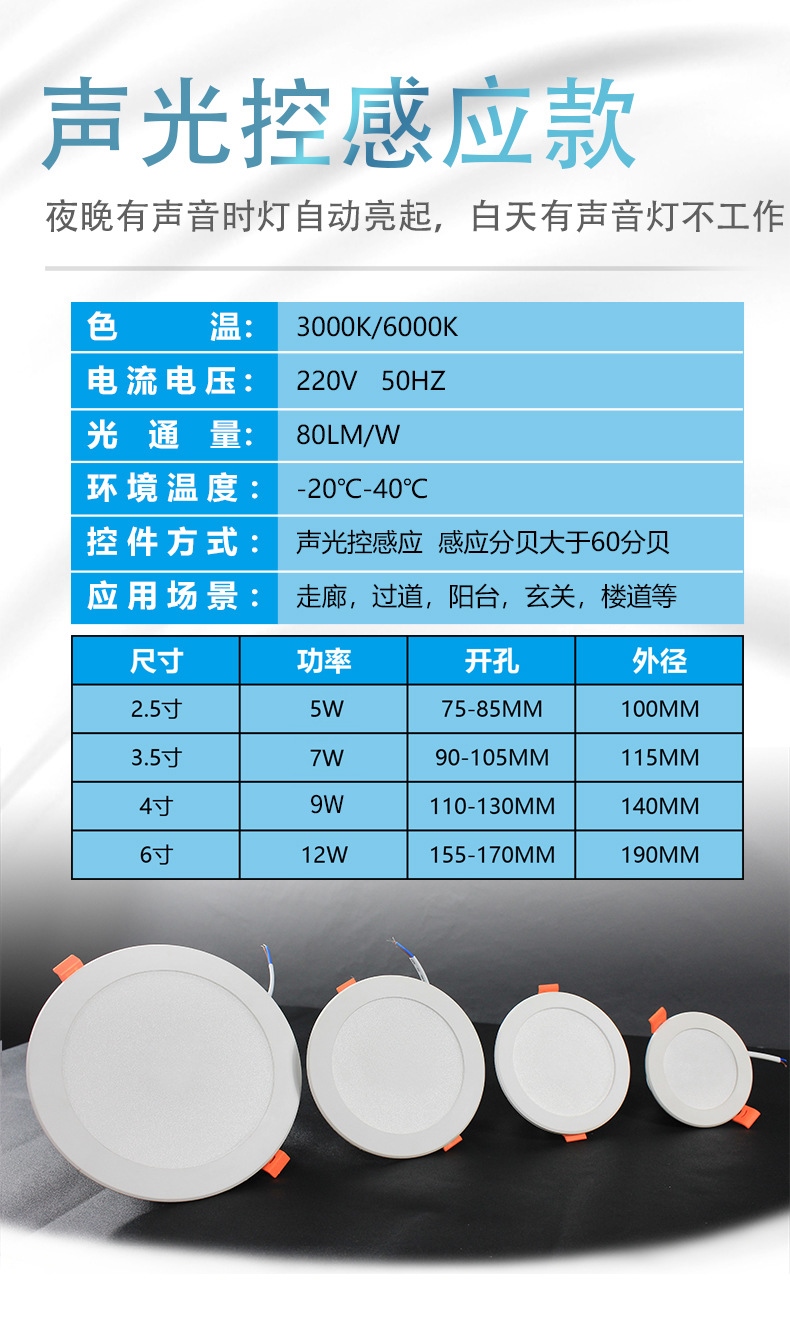 https://vn-live-02.slatic.net/p/108d02152d59f6f6e5adc7ef804e7cc0.jpg