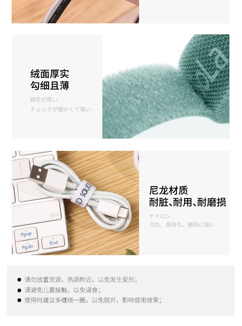 https://vn-live-02.slatic.net/p/10ae2191aeb094da652d52cc3fdc1898.jpg