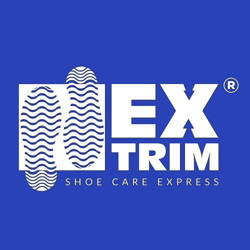 EXTRIM