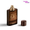 Nước hoa nam Acqua di Giò Absolu Instinct của hãng GIORGIO ARMANI