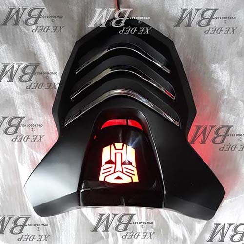 cGXNt4_simg_d0daf0_800x1200_max.jpg