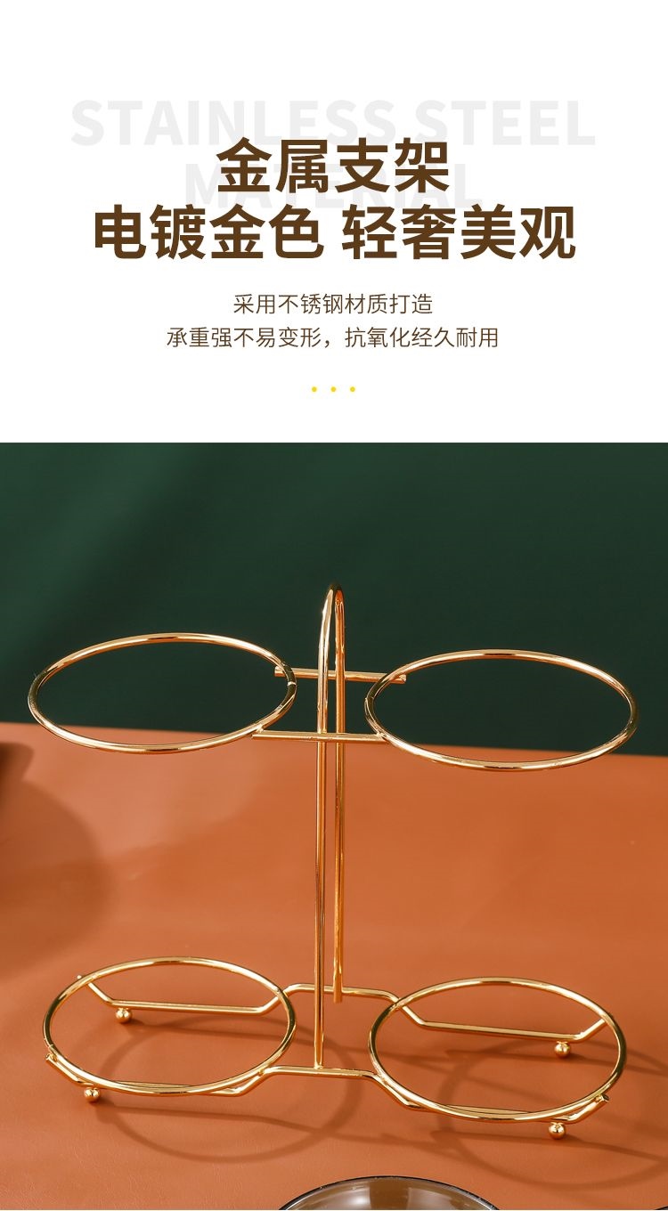 https://vn-live-02.slatic.net/p/10f7b546bf6e975381c9a59901fba64d.jpg