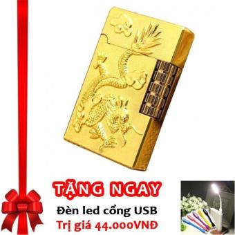 8661882 , OE680WNAA8R7KVVNAMZ-17125454 , 224_OE680WNAA8R7KVVNAMZ-17125454 , 100000 , Bat-lua-banh-xe-ngang-Long-Phung-F517-Vang-Tang-den-LED-cong-USB-224_OE680WNAA8R7KVVNAMZ-17125454 , lazada.vn , Bật lửa bánh xe ngang Long Phụng F517 (Vàng) + Tặng đ Bật lửa bánh xe ngang Long Phụng F517 (Vàng) + Tặng đèn LED cổng USB
