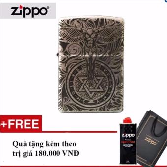 8659842 , OE680WNAA3RPN0VNAMZ-6727661 , 224_OE680WNAA3RPN0VNAMZ-6727661 , 1350000 , Bat-lua-Zippo-121FB-cham-khac-tinh-xao-Tang-binh-xang-va-tui-dung-224_OE680WNAA3RPN0VNAMZ-6727661 , lazada.vn , Bật lửa Zippo 121FB chạm khắc tinh xảo + Tặng bình xăn Bật lửa Zippo 121FB chạm khắc tinh xảo + Tặng bình xăng và túi đựng