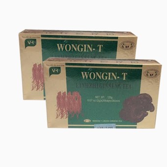 8661870 , OE680WNAA8JU4KVNAMZ-16620196 , 224_OE680WNAA8JU4KVNAMZ-16620196 , 200000 , Bo-2-Hop-Tra-Sam-Linh-Chi-Wongin-T-hop-120g-60goi-x-2g--224_OE680WNAA8JU4KVNAMZ-16620196 , lazada.vn , Bộ 2 Hộp Trà Sâm Linh Chi Wongin-T hộp 120g ( 60gói x 2g ) Bộ 2 Hộp Trà Sâm Linh Chi Wongin-T hộp 120g ( 60gói x 2g )