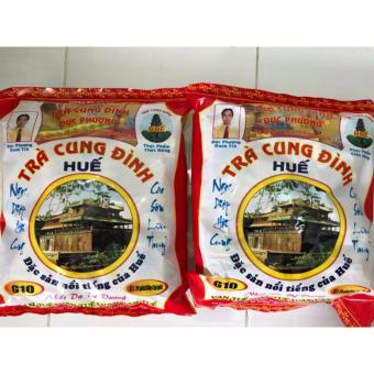 8659847 , OE680WNAA3RRVUVNAMZ-6730712 , 224_OE680WNAA3RRVUVNAMZ-6730712 , 400000 , Bo-2-tui-Tra-Cung-Dinh-Hue-G10-tui-20-goi-224_OE680WNAA3RRVUVNAMZ-6730712 , lazada.vn , Bộ 2 túi Trà Cung Đình Huế G10 túi 20 gói Bộ 2 túi Trà Cung Đình Huế G10 túi 20 gói