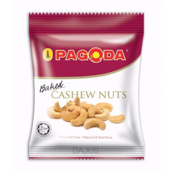 8659281 , OE680WNAA3HW5DVNAMZ-6159103 , 224_OE680WNAA3HW5DVNAMZ-6159103 , 22000 , Hat-dieu-nguyen-chat-say-gion-Pagoda-Food-Malaysia-40gr-224_OE680WNAA3HW5DVNAMZ-6159103 , lazada.vn , Hạt điều nguyên chất sấy giòn Pagoda Food Malaysia 40gr Hạt điều nguyên chất sấy giòn Pagoda Food Malaysia 40gr