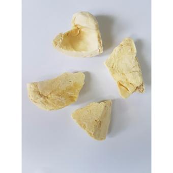 Sầu Riêng Sấy Khô Thái Lan 110g June 2018 - 4 Sầu Riêng Sấy Khô Thái Lan 110g - 4