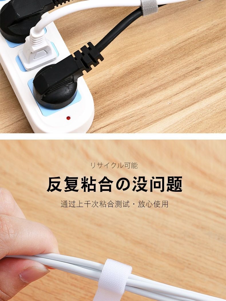 https://vn-live-02.slatic.net/p/1166da390350bc51f8b56b4df10bd0c9.jpg