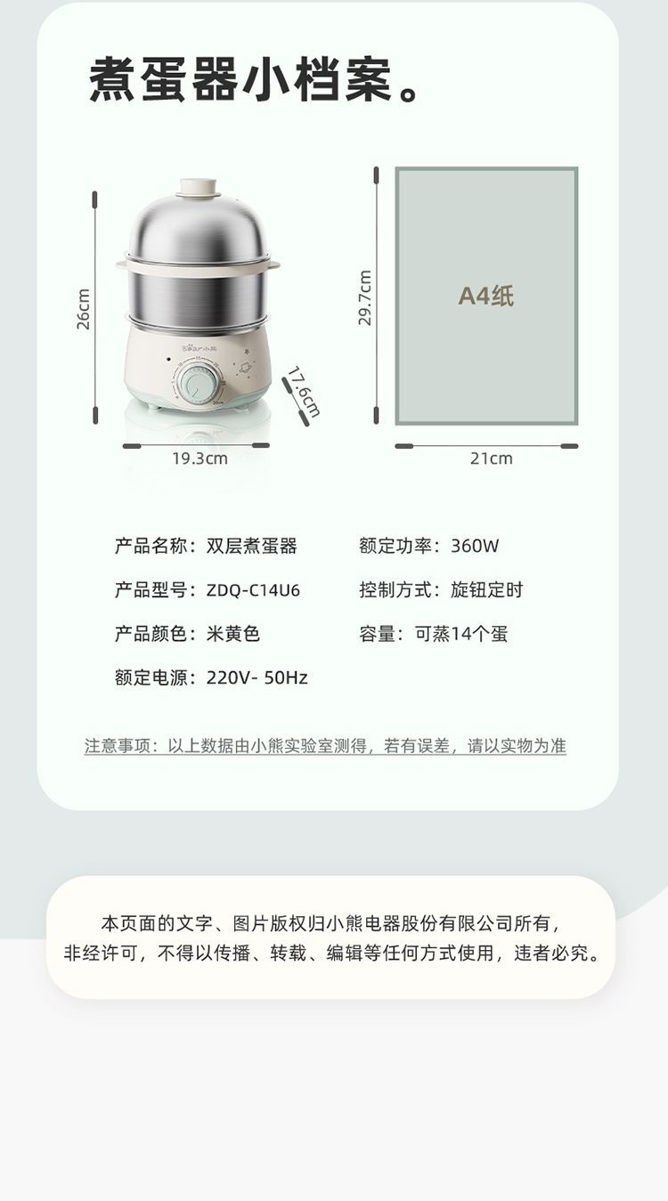 https://vn-live-02.slatic.net/p/117189c4a2a1bd948b84bbca33d59e18.jpg