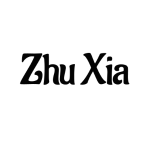 ZHU XIA