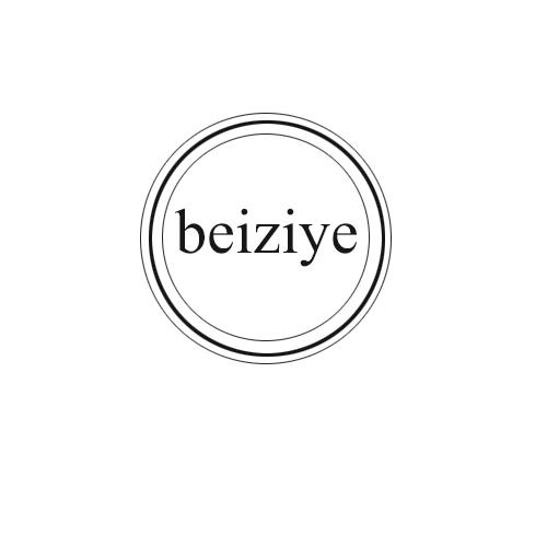 beiziye