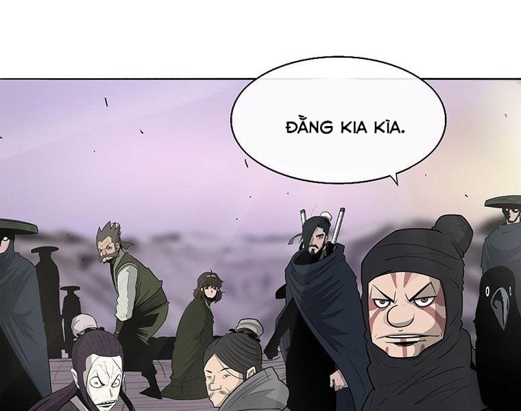 bắc kiếm giang hồ Chapter 1301 - Trang 2