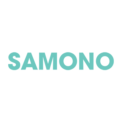 SAMONO