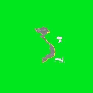 Thắm