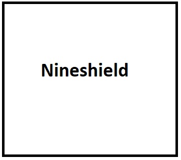 Nineshield