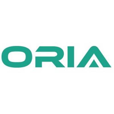 ORIA