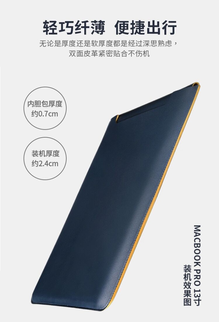 https://vn-live-02.slatic.net/p/12d7c1bb112058bb64476701a604d26a.jpg