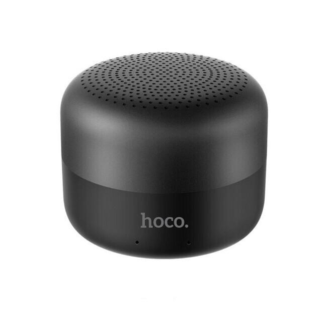 Đang Hot Loa Bluetooth Hoco BS29 Mau Loa Bluetooth Nghe Nhạc Mini Hoco BS29 -