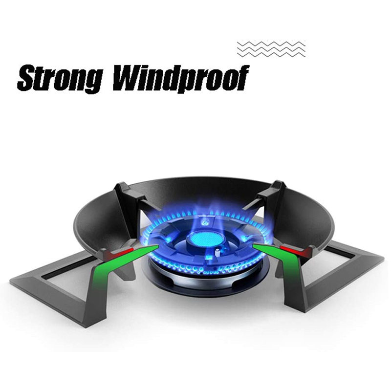 Buy Gas Stove Parts Accessories Online Lazada Sg