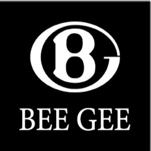 BEE GEE