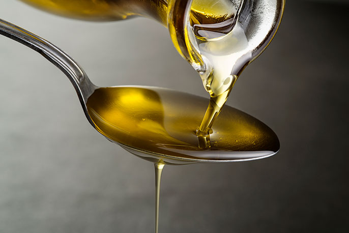 dầu thực vật omega 3-6 costad oro chai 1l - omega 3-6 costad oro vegetable oil 1l 4