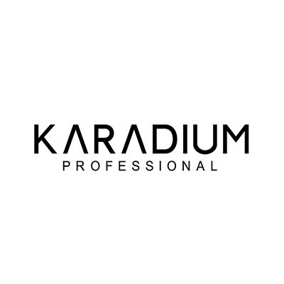 Karadium