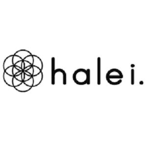 Halei