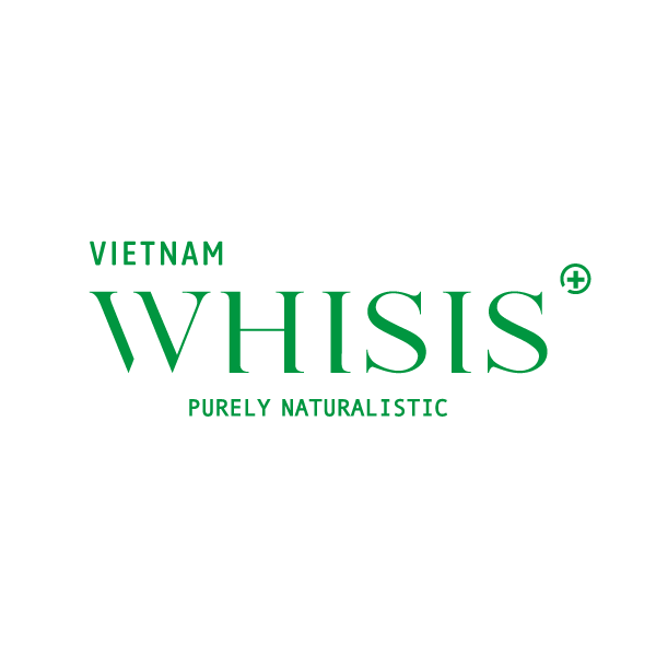 Whisis