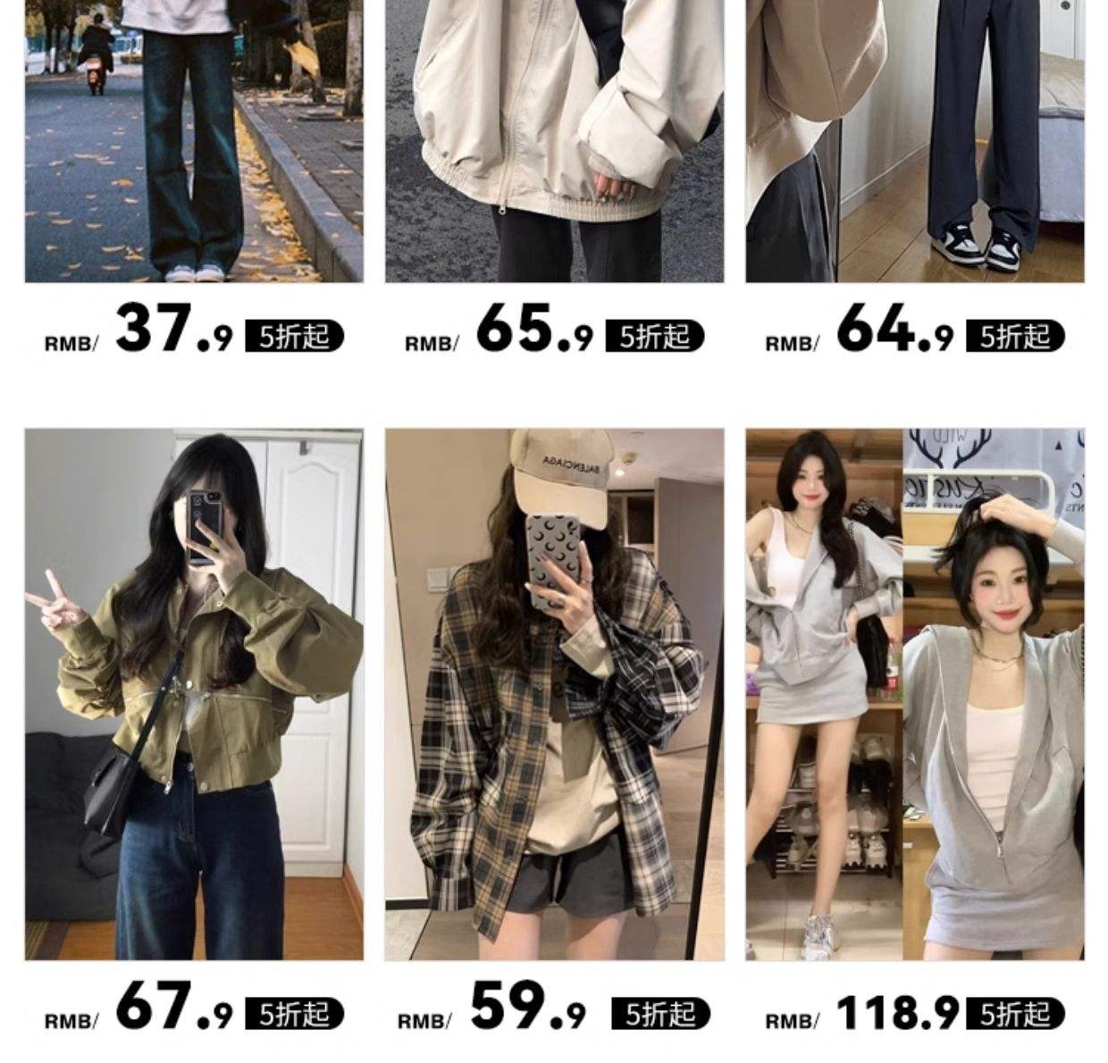 https://vn-live-02.slatic.net/p/15941a88af66262a9f9f514a11506b7c.jpg