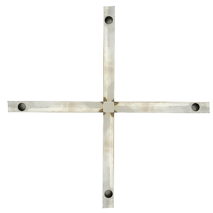 kHUNG INOX.jpg