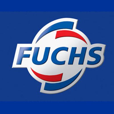 Fuchs Silkolene