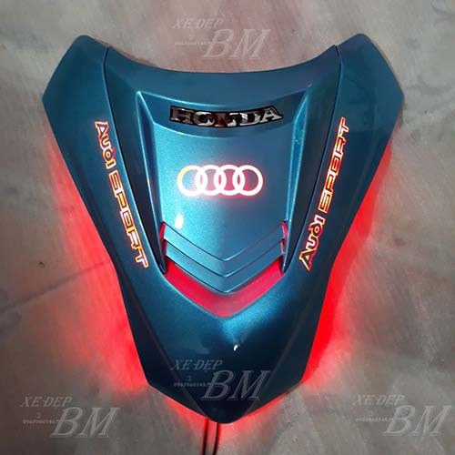 DxHtDx_simg_177fe4_883x883_max.jpg