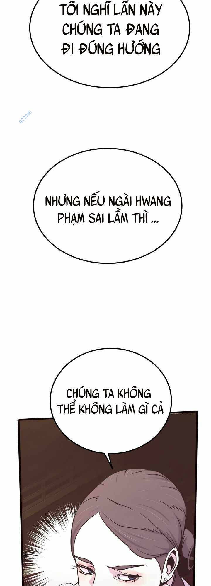 Kẻ Thù - Trang 60