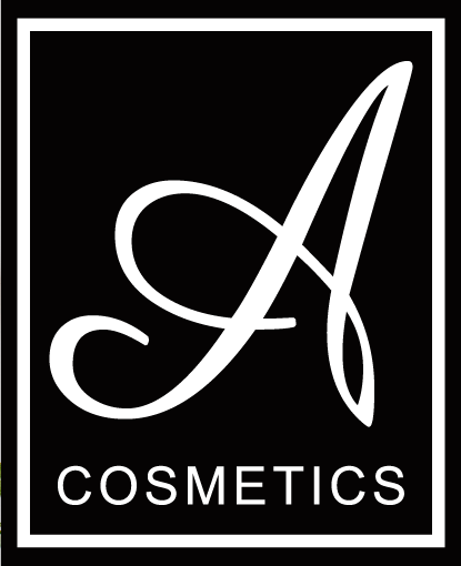 A Cosmetics