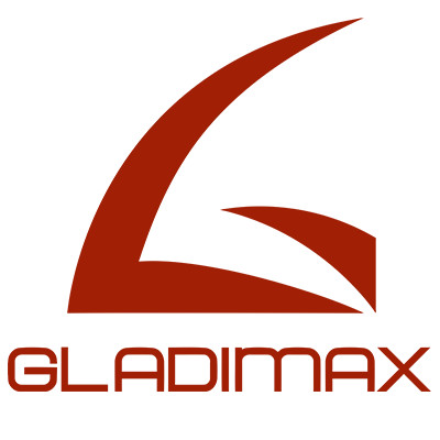 Gladimax