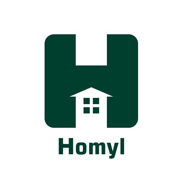 Homyl