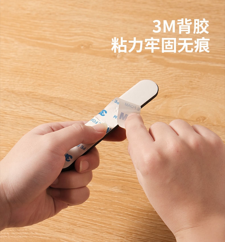 https://vn-live-02.slatic.net/p/171eec0b672c49ca79988bac1d8f6009.jpg