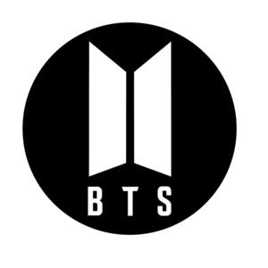 BTS