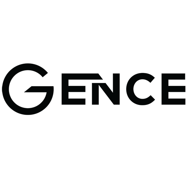 Gence