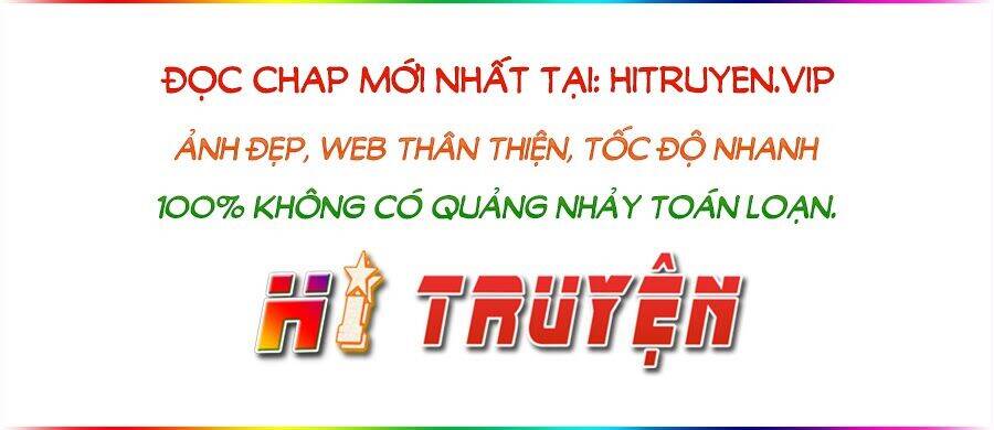 TuTienTruyen Truyện tranh online