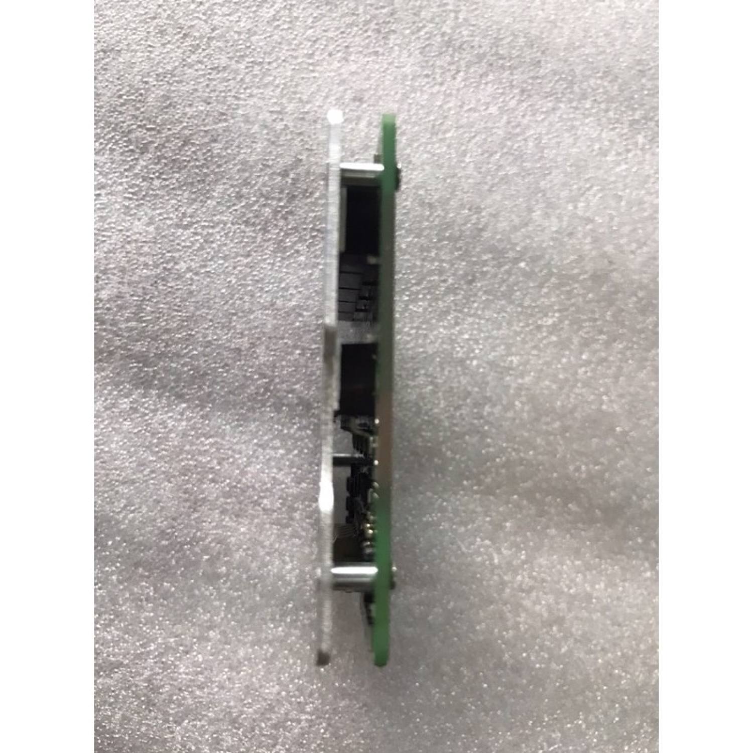 Mạch bảo vệ pin LiFepo4 JBD 4S 80A 3.2v 15