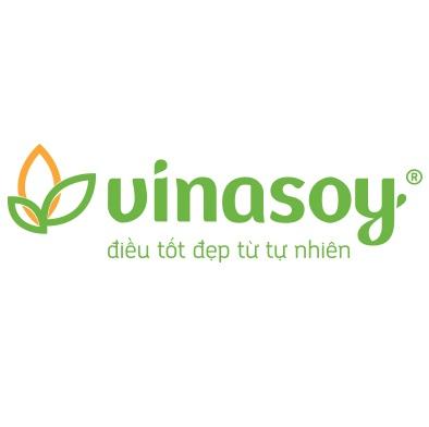 VINASOY