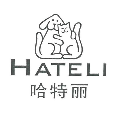 HATELI