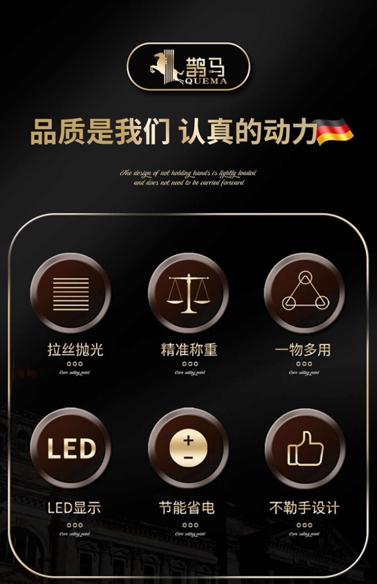 https://vn-live-02.slatic.net/p/1974d4a44f28ac786e666ed86f4fd359.jpg