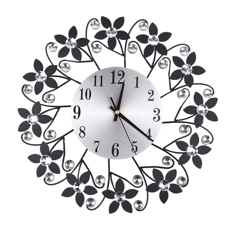Buy Clocks Online | lazada.sg